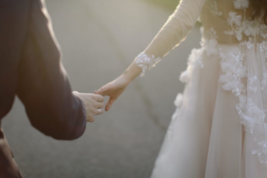 wedding